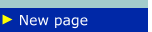 New page