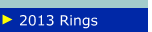 2013 Rings